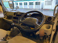 日野デュトロ平ボディ小型（2t・3t）[写真29]