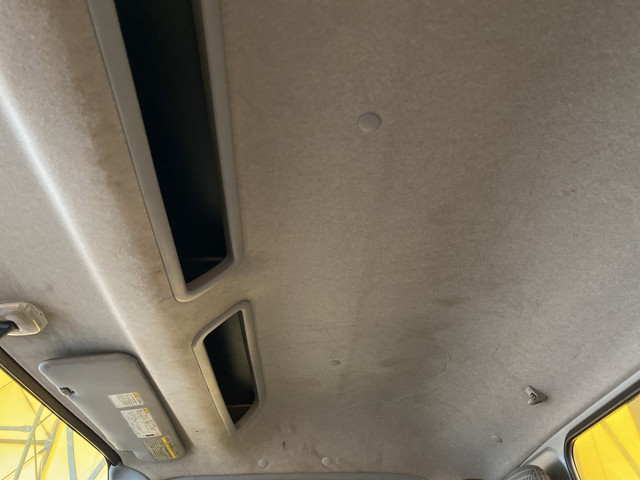 日野デュトロ平ボディ小型（2t・3t）[写真30]