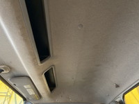 日野デュトロ平ボディ小型（2t・3t）[写真30]