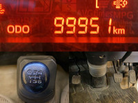 日野デュトロ平ボディ小型（2t・3t）[写真32]