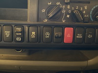 日野デュトロ平ボディ小型（2t・3t）[写真34]