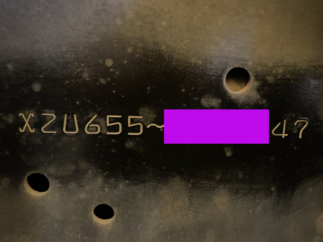 日野デュトロ平ボディ小型（2t・3t）[写真36]