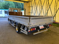 日野デュトロ平ボディ小型（2t・3t）[写真04]