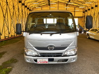 日野デュトロ平ボディ小型（2t・3t）[写真07]