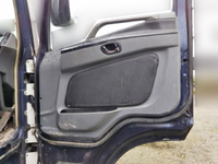 三菱ふそうスーパーグレートダンプ大型（10t）[写真24]