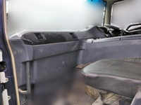 三菱ふそうスーパーグレートダンプ大型（10t）[写真25]