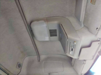 三菱ふそうスーパーグレートダンプ大型（10t）[写真30]