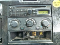 三菱ふそうスーパーグレートダンプ大型（10t）[写真31]