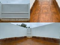 いすゞフォワード深ダンプ（土砂禁ダンプ）中型（4t）[写真13]