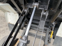 いすゞフォワード深ダンプ（土砂禁ダンプ）中型（4t）[写真15]