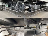 いすゞフォワード深ダンプ（土砂禁ダンプ）中型（4t）[写真17]