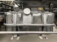 いすゞフォワード深ダンプ（土砂禁ダンプ）中型（4t）[写真19]