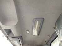 いすゞフォワード深ダンプ（土砂禁ダンプ）中型（4t）[写真29]