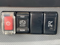 いすゞフォワード深ダンプ（土砂禁ダンプ）中型（4t）[写真33]