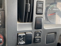 いすゞフォワード深ダンプ（土砂禁ダンプ）中型（4t）[写真34]