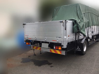 三菱ふそうファイターアルミブロック中型（4t）[写真02]