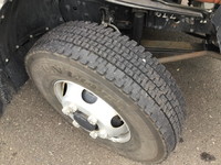 三菱ふそうファイターアルミブロック中型（4t）[写真05]