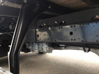 三菱ふそうファイターアルミブロック中型（4t）[写真07]