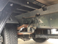 三菱ふそうファイターアルミブロック中型（4t）[写真08]