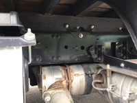 三菱ふそうファイターアルミブロック中型（4t）[写真09]