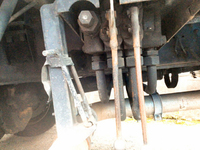 いすゞギガセルフローダー大型（10t）[写真12]