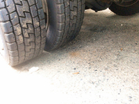 いすゞギガセルフローダー大型（10t）[写真16]