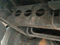 いすゞギガセルフローダー大型（10t）[写真17]