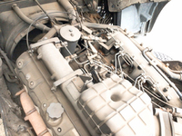 いすゞギガセルフローダー大型（10t）[写真21]