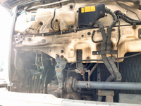 いすゞギガセルフローダー大型（10t）[写真24]