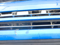 いすゞギガセルフローダー大型（10t）[写真25]