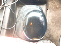 いすゞギガセルフローダー大型（10t）[写真29]