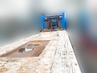 いすゞギガセルフローダー大型（10t）[写真02]