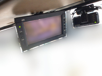 いすゞギガセルフローダー大型（10t）[写真34]