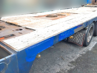 いすゞギガセルフローダー大型（10t）[写真03]