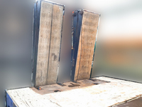 いすゞギガセルフローダー大型（10t）[写真05]