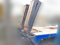 いすゞギガセルフローダー大型（10t）[写真07]