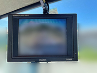 三菱ふそうキャンター平ボディ小型（2t・3t）[写真31]