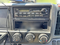 三菱ふそうキャンター平ボディ小型（2t・3t）[写真33]