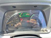 三菱ふそうキャンター平ボディ小型（2t・3t）[写真37]