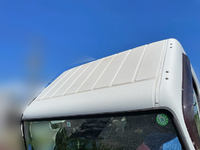 三菱ふそうキャンター平ボディ小型（2t・3t）[写真06]