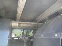 日野レンジャーアルミウイング中型（4t）[写真14]