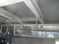 日野レンジャーアルミウイング中型（4t）[写真16]