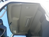 日野レンジャーアルミウイング中型（4t）[写真21]