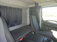 日野レンジャーアルミウイング中型（4t）[写真22]