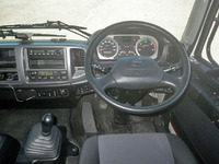 日野レンジャーアルミウイング中型（4t）[写真23]