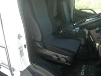 日野レンジャーアルミウイング中型（4t）[写真24]