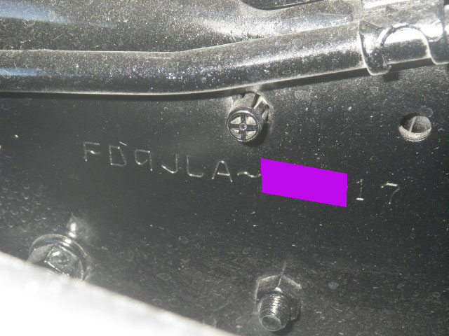 日野レンジャーアルミウイング中型（4t）[写真28]