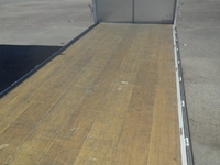 日野レンジャーアルミウイング中型（4t）[写真08]