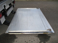 日野レンジャーパネルバン中型（4t）[写真12]