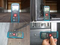 日野レンジャーパネルバン中型（4t）[写真16]